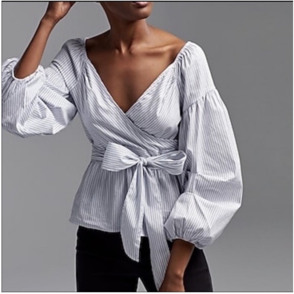 Express Tops - Express top